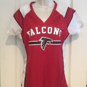 Falcons Shirt